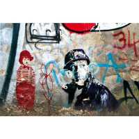 HipHop und Charly