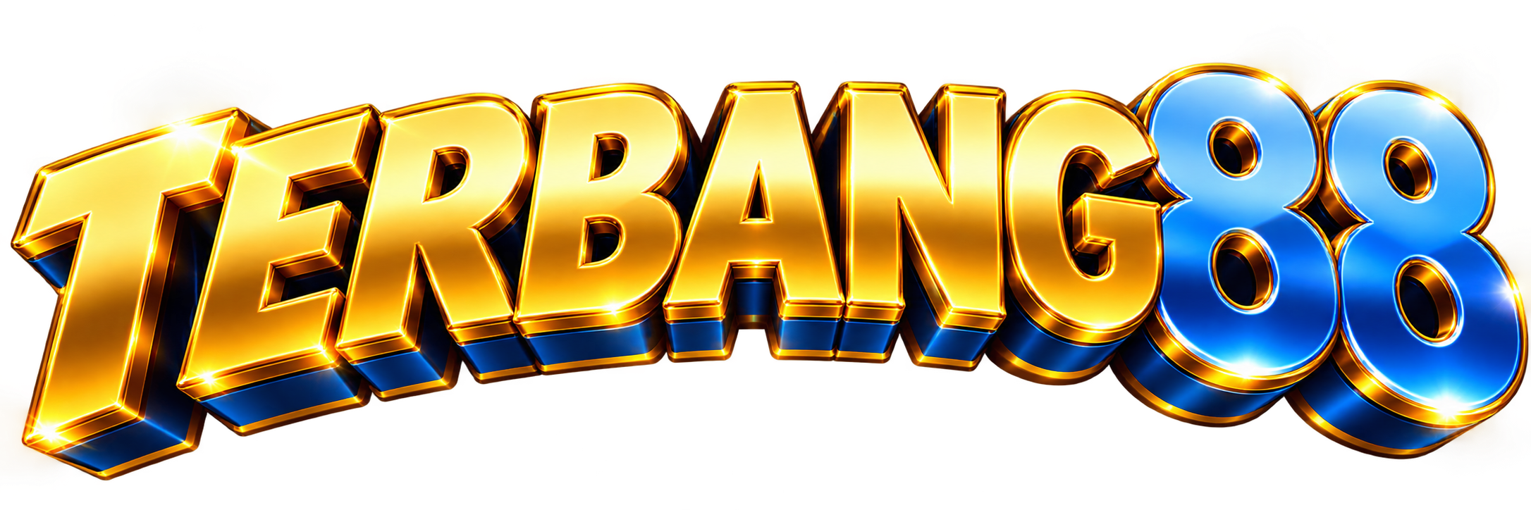 TERBANG88